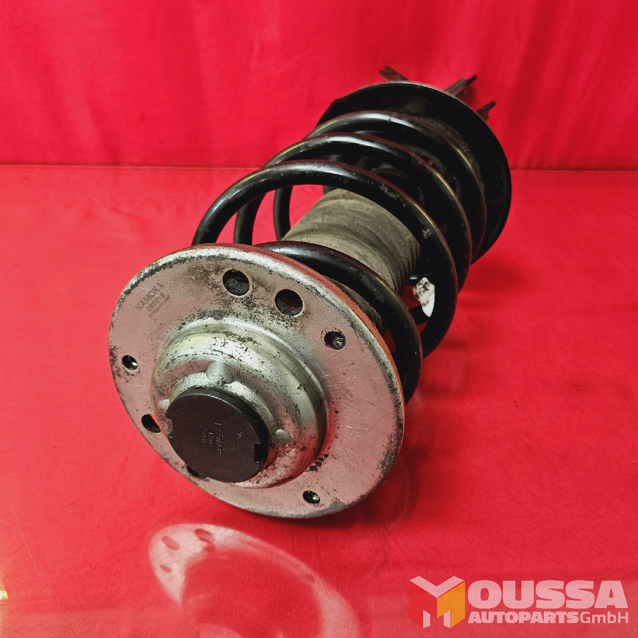 MOUSSA-AUTOPARTS-66748a064a6e9.jpg