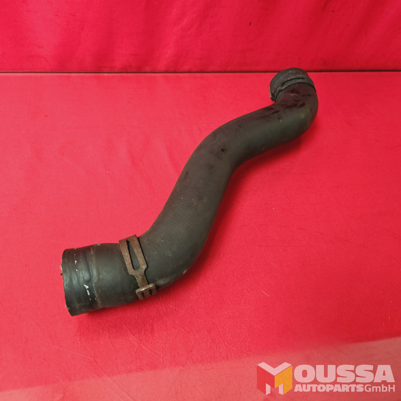 MOUSSA-AUTOPARTS-6675d82413619.jpg