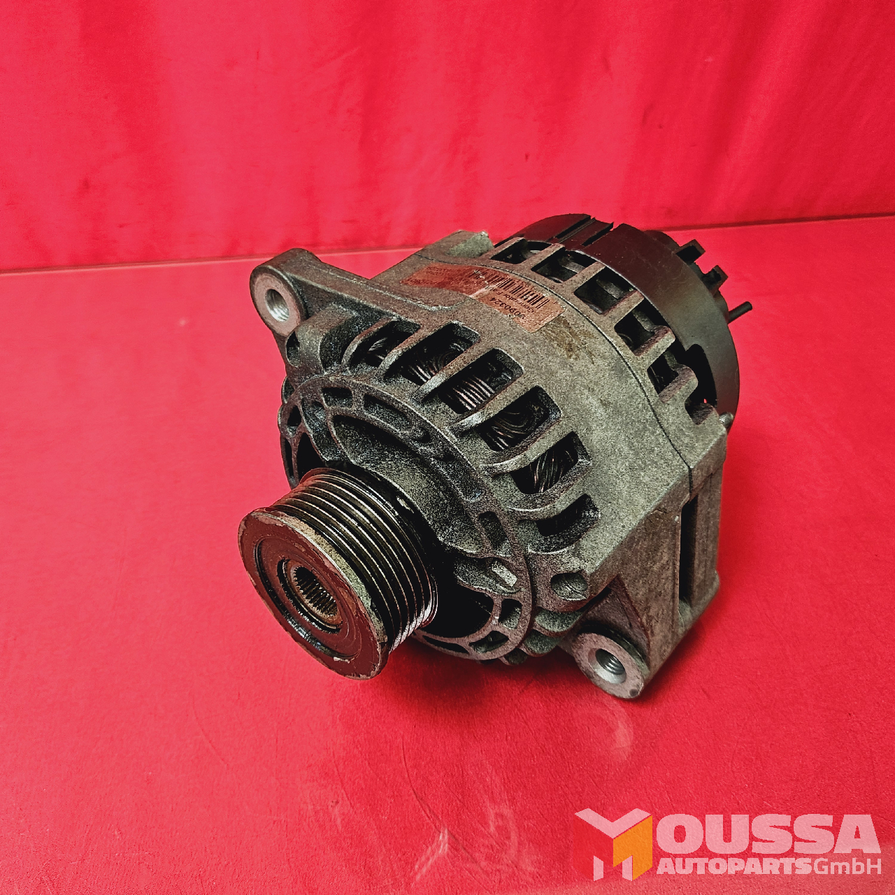 MOUSSA-AUTOPARTS-667aba42cfc90.jpg