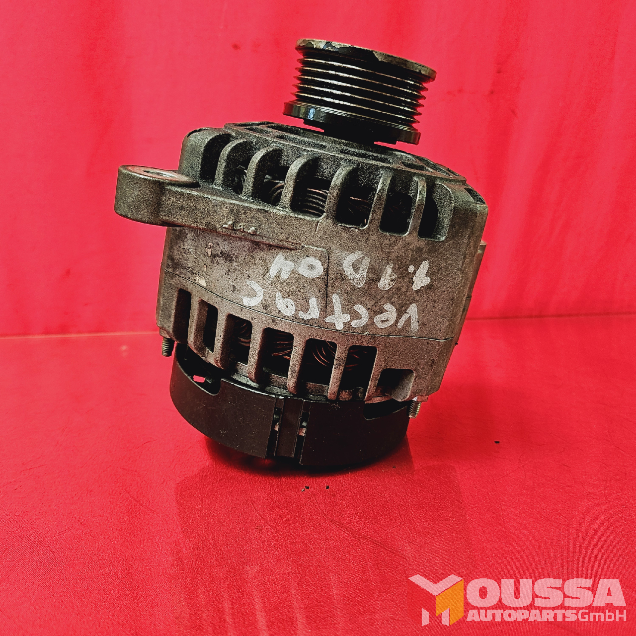 MOUSSA-AUTOPARTS-667aba433a1a7.jpg