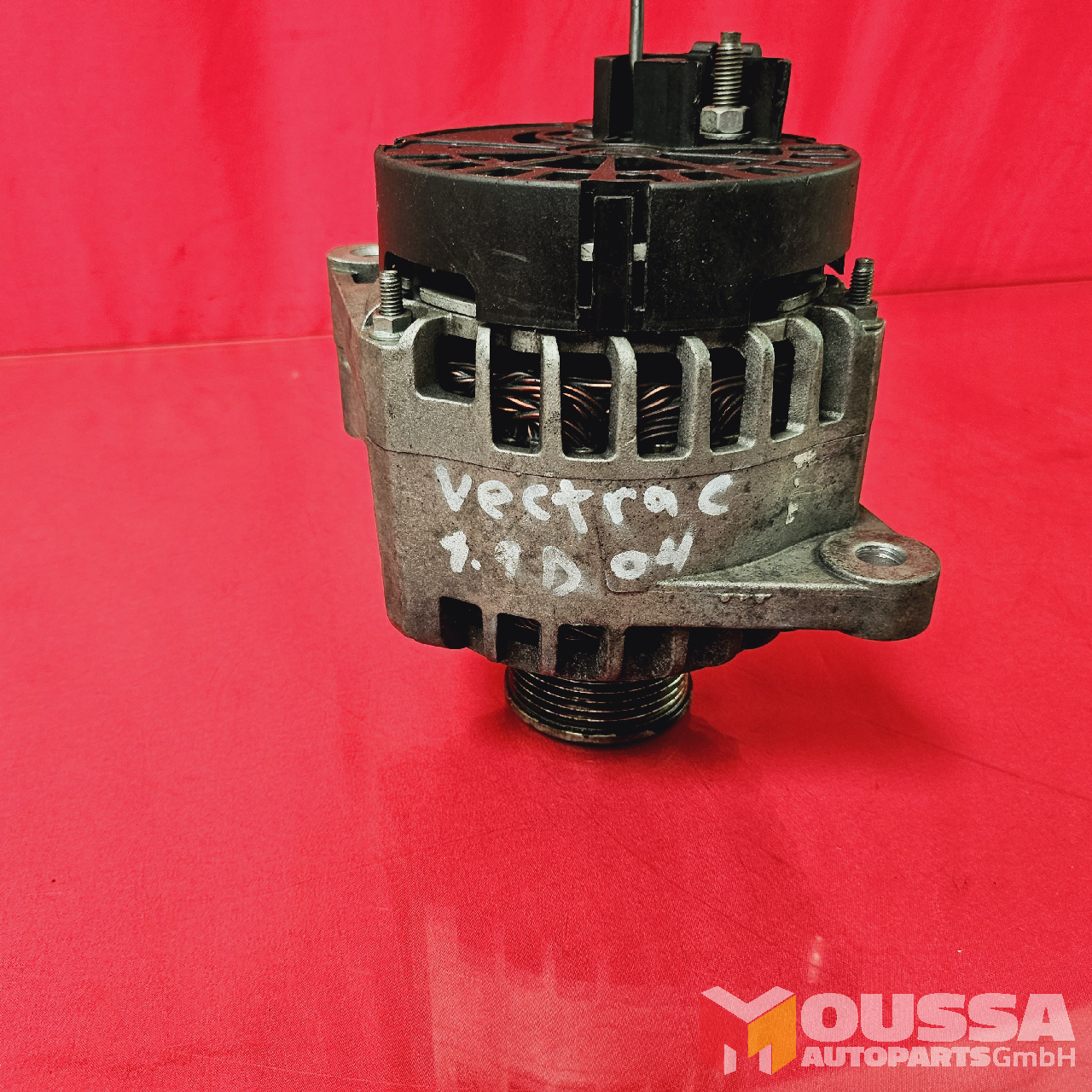 MOUSSA-AUTOPARTS-667aba43b3fc1.jpg
