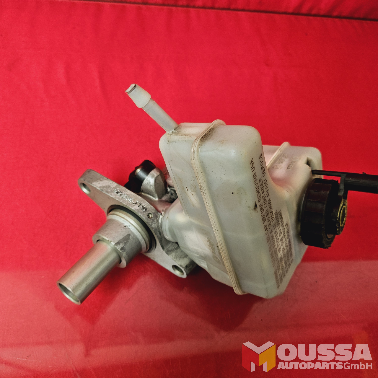 MOUSSA-AUTOPARTS-668301ca10a16.jpg