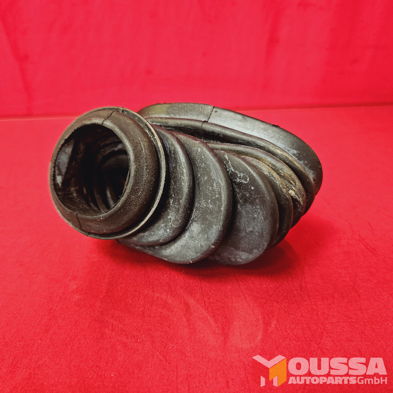 MOUSSA-AUTOPARTS-669d64dfc82b3.jpg