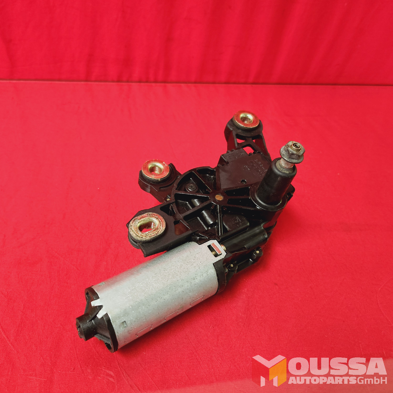 MOUSSA-AUTOPARTS-669fecd71d9de.jpg