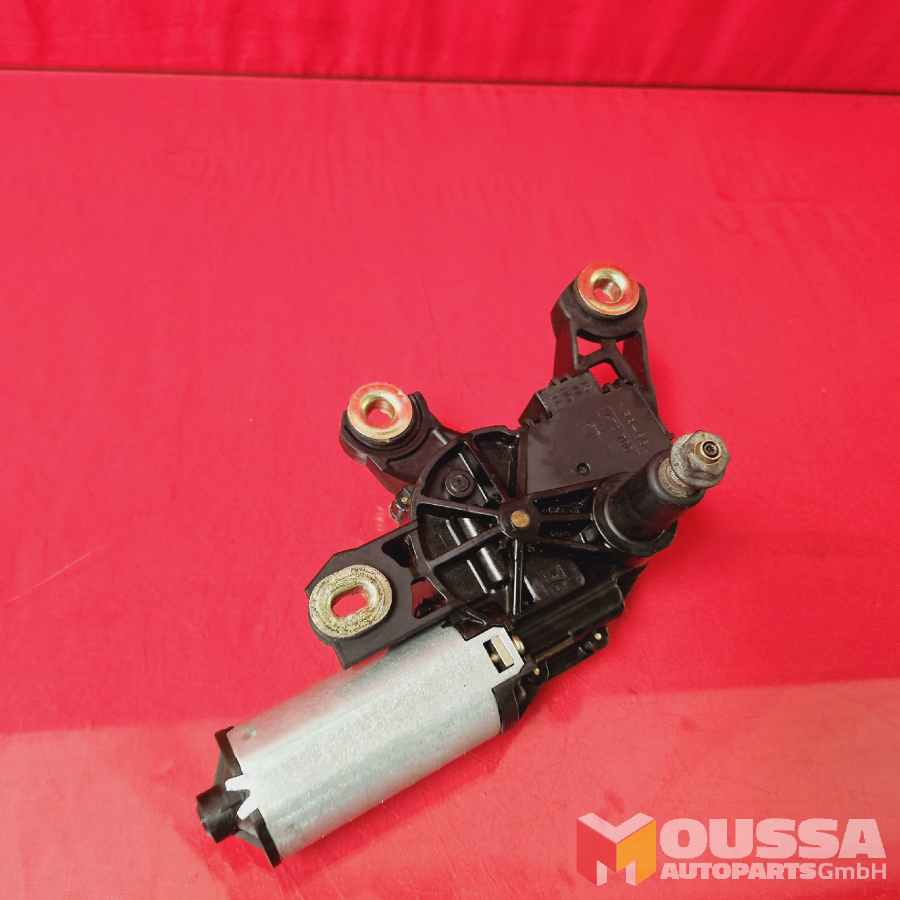 MOUSSA-AUTOPARTS-669fecd746a5f.jpg