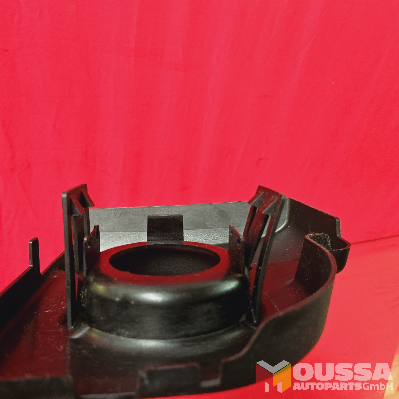 MOUSSA-AUTOPARTS-669ff03fa7909.jpg