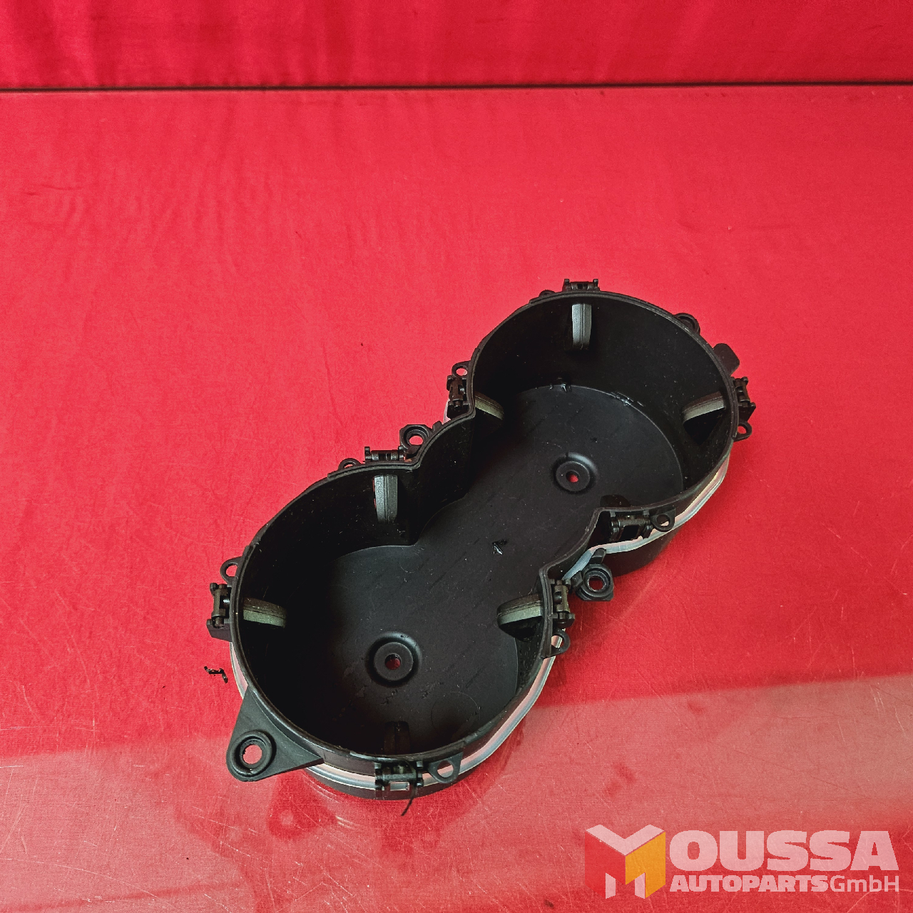 MOUSSA-AUTOPARTS-66a0e46fda2ed.jpg