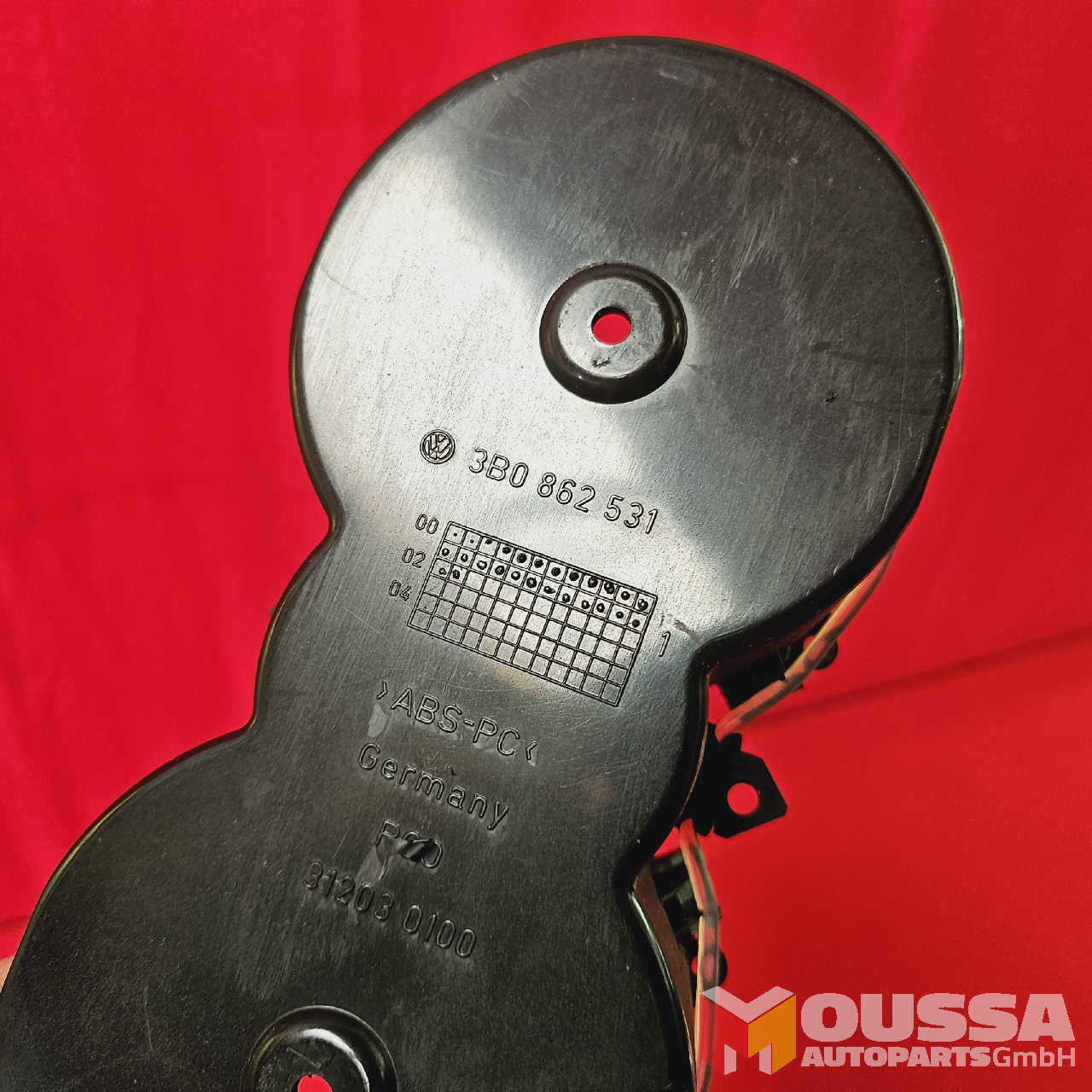 MOUSSA-AUTOPARTS-66a0e470a31f6.jpg