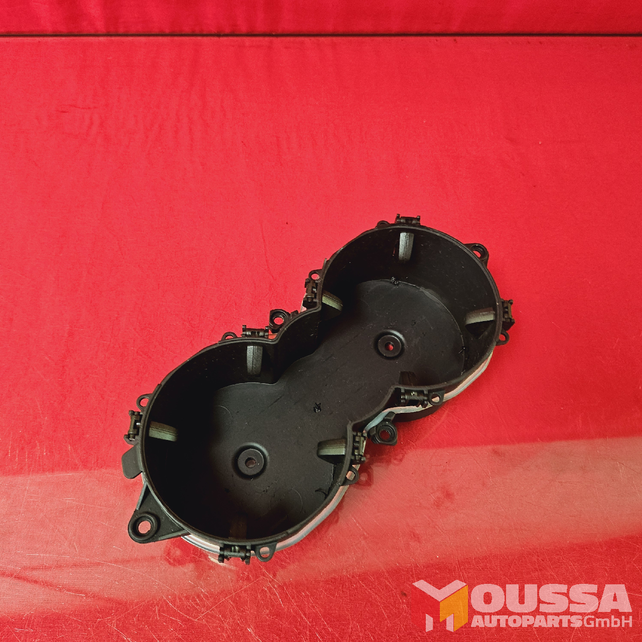 MOUSSA-AUTOPARTS-66a0e470bc280.jpg
