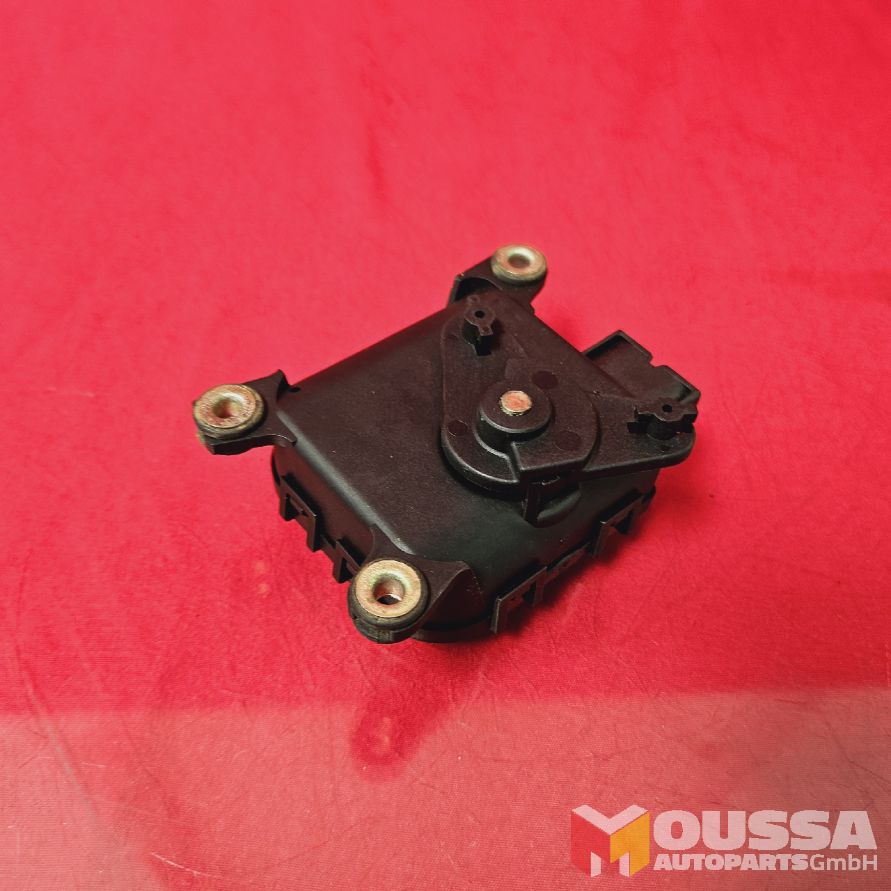 MOUSSA-AUTOPARTS-66a2d30c69b07.jpg
