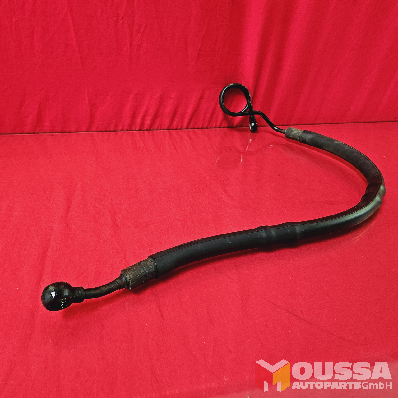 MOUSSA-AUTOPARTS-66a7630f29b94.jpg
