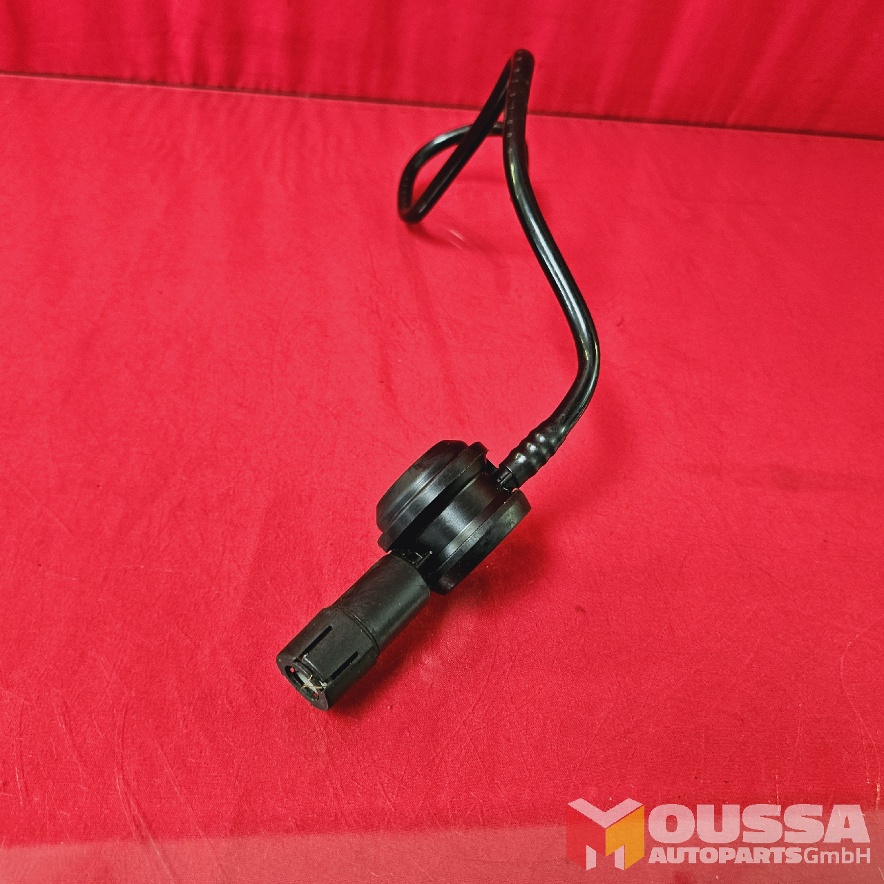 MOUSSA-AUTOPARTS-66a762def20a7.jpg