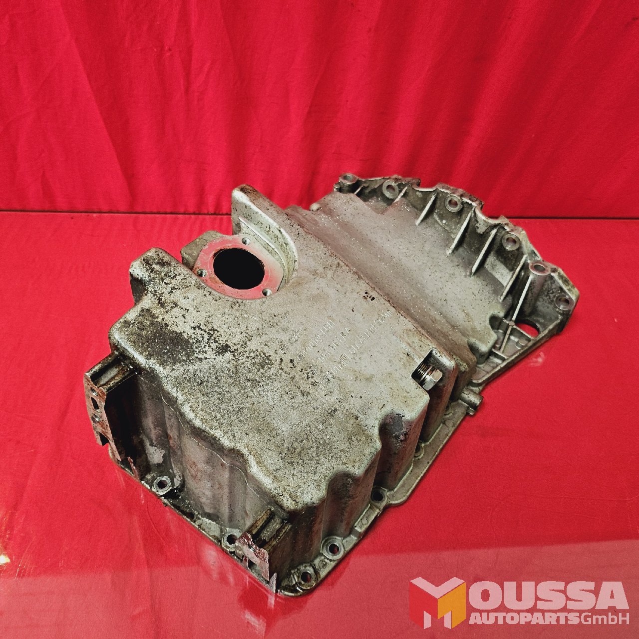 MOUSSA-AUTOPARTS-66a7647e0c151.jpg