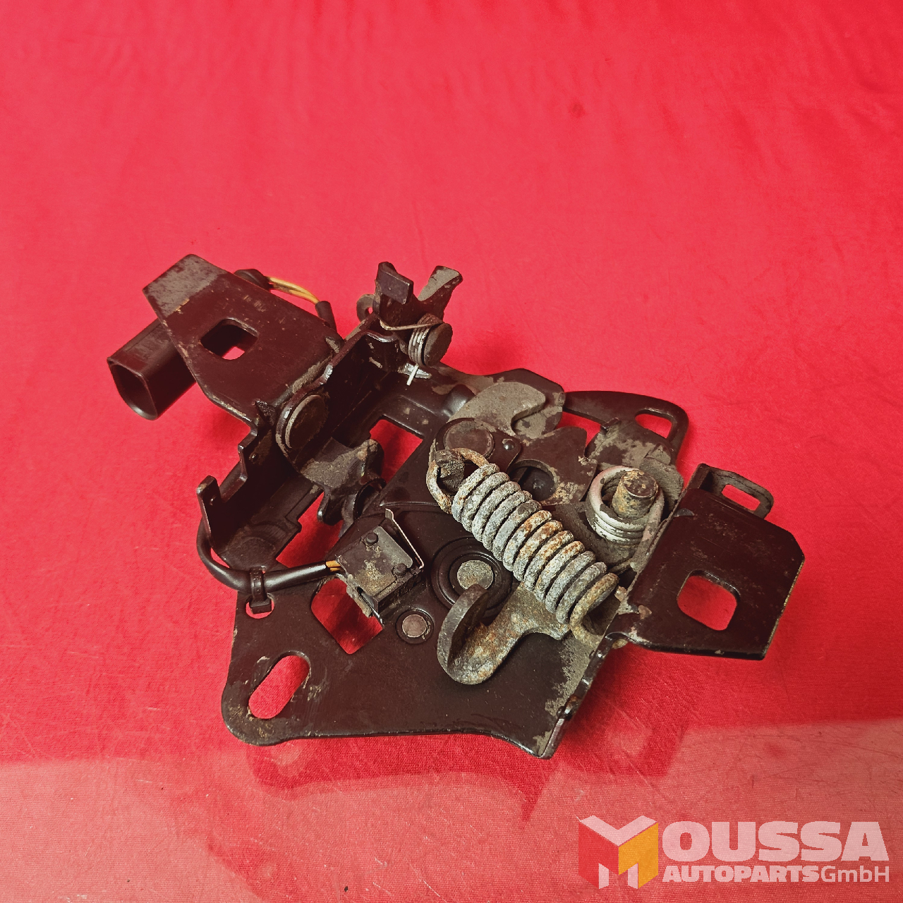 MOUSSA-AUTOPARTS-66a79bc8b4099.jpg