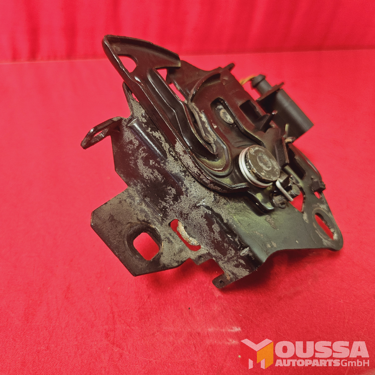 MOUSSA-AUTOPARTS-66a79bc8f3641.jpg