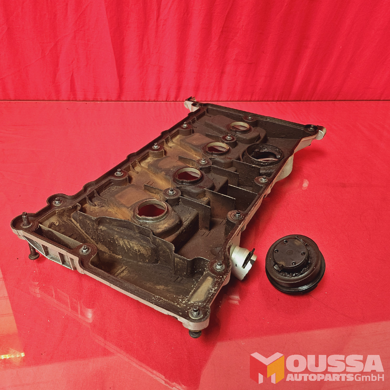 MOUSSA-AUTOPARTS-66a79baeeab09.jpg