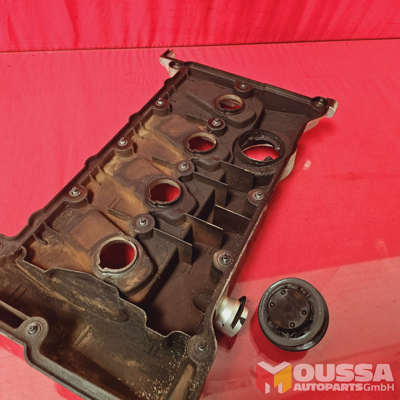 MOUSSA-AUTOPARTS-66a79baf3bf8a.jpg