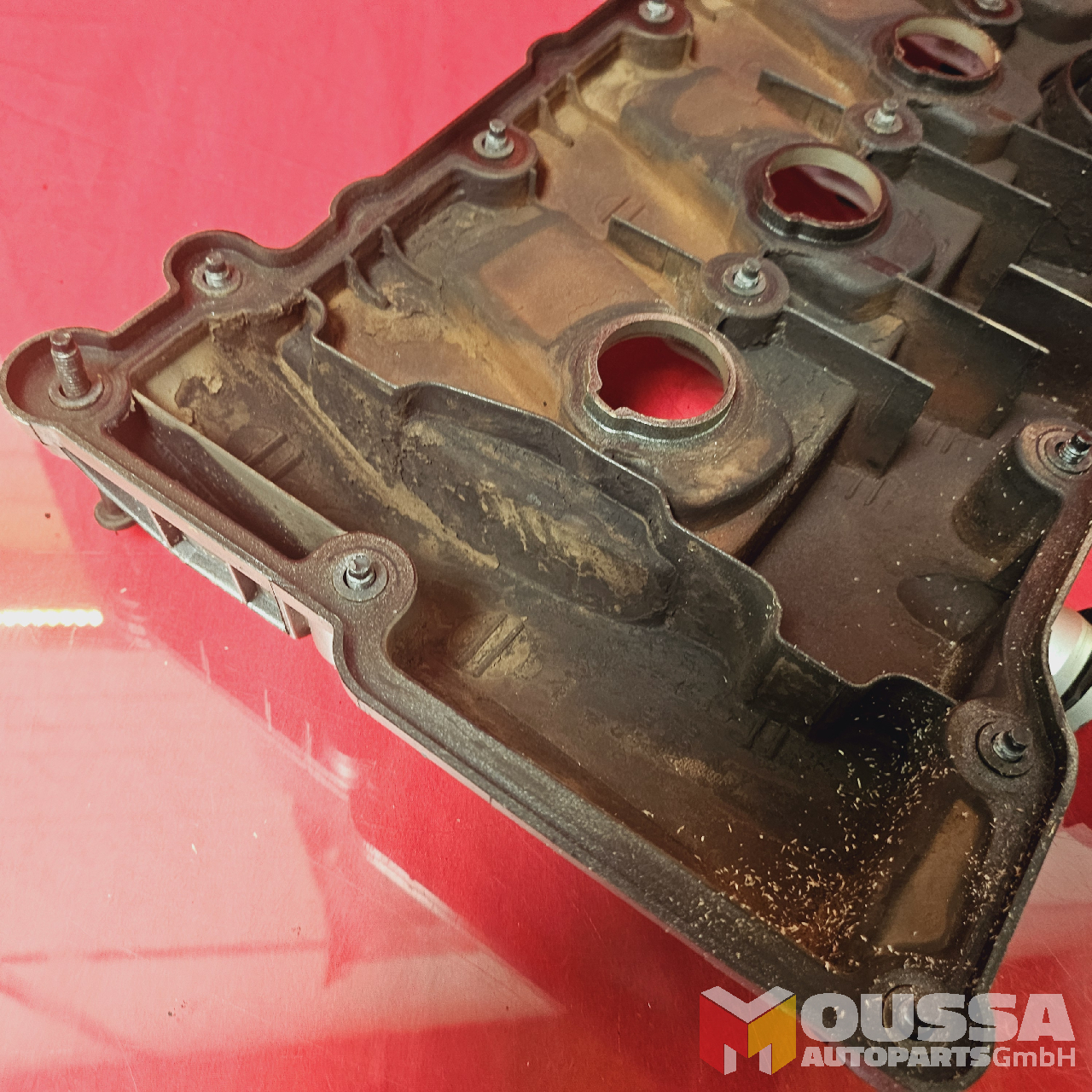 MOUSSA-AUTOPARTS-66a79baf5a846.jpg