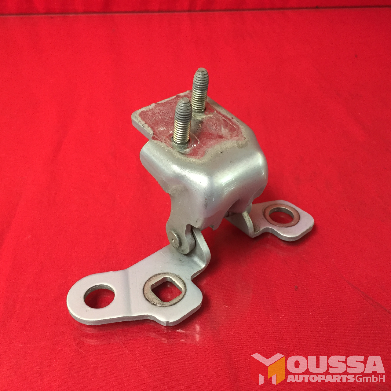 MOUSSA-AUTOPARTS-66ab92176d950.jpg