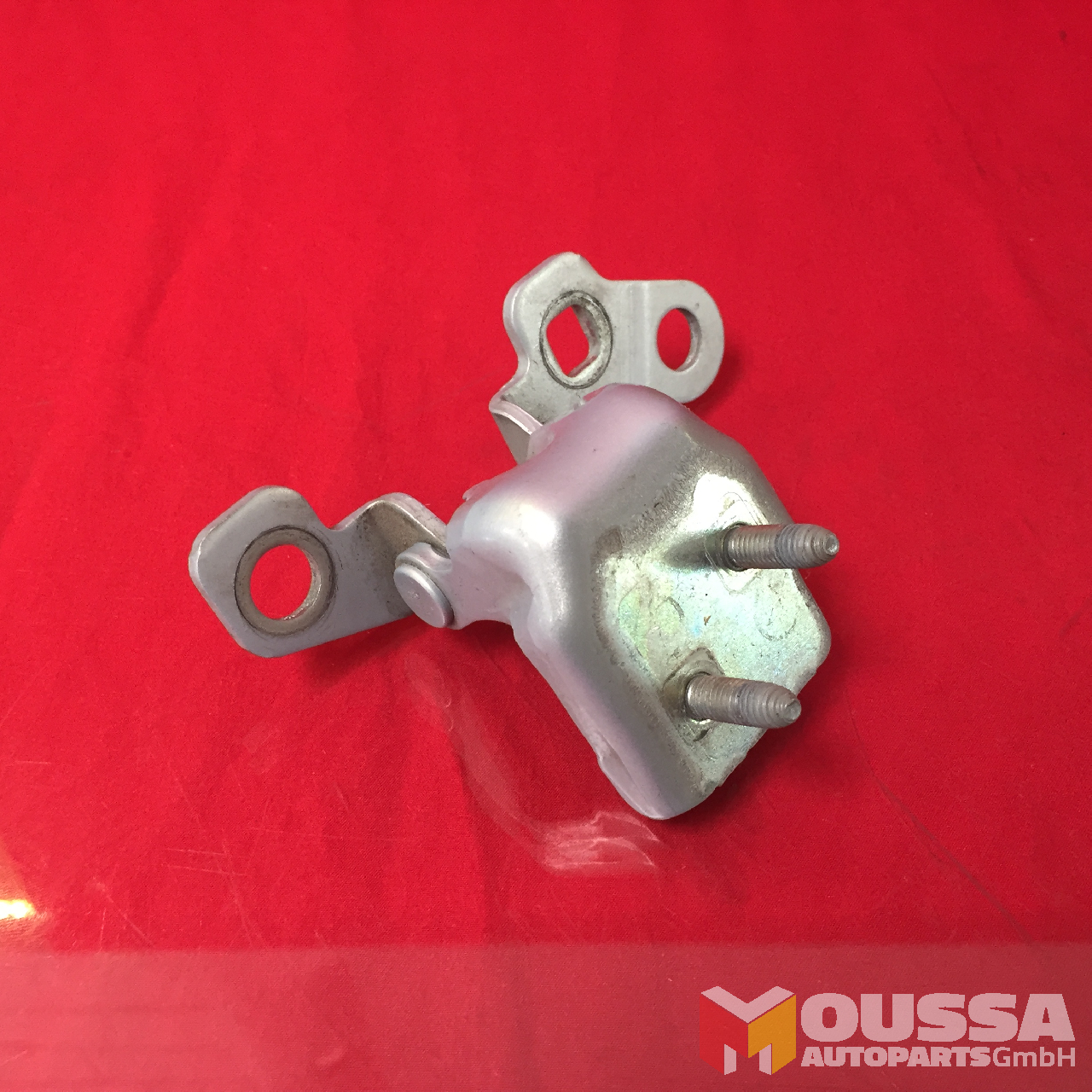 MOUSSA-AUTOPARTS-66ab92179b83e.jpg