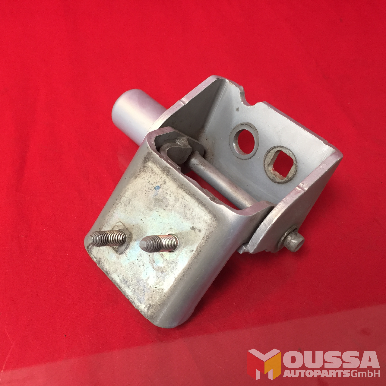 MOUSSA-AUTOPARTS-66ac8972ae35c.jpg