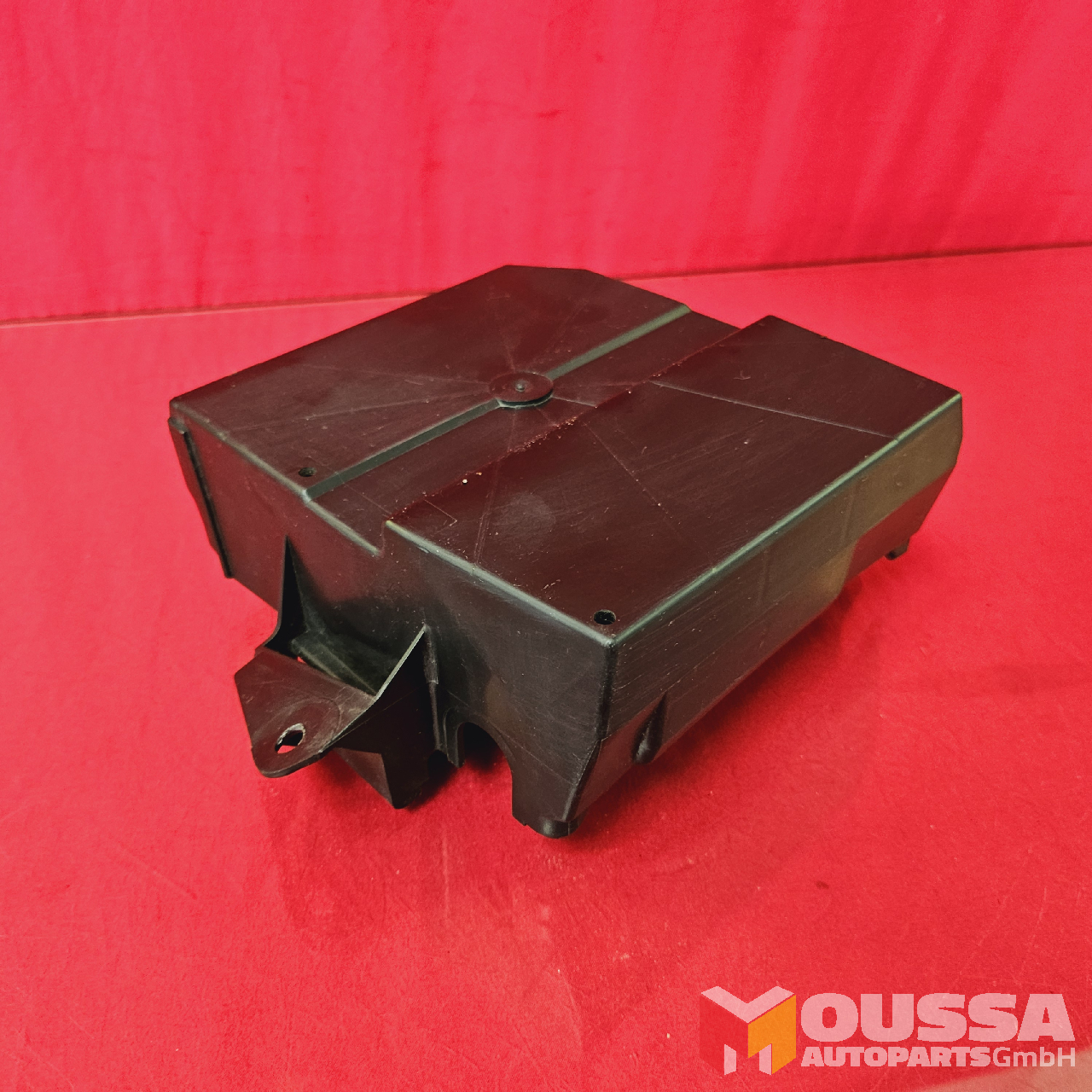 MOUSSA-AUTOPARTS-66b33ed21ccae.jpg