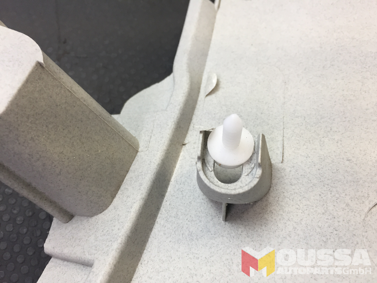 MOUSSA-AUTOPARTS-63eb5c681df59.jpg