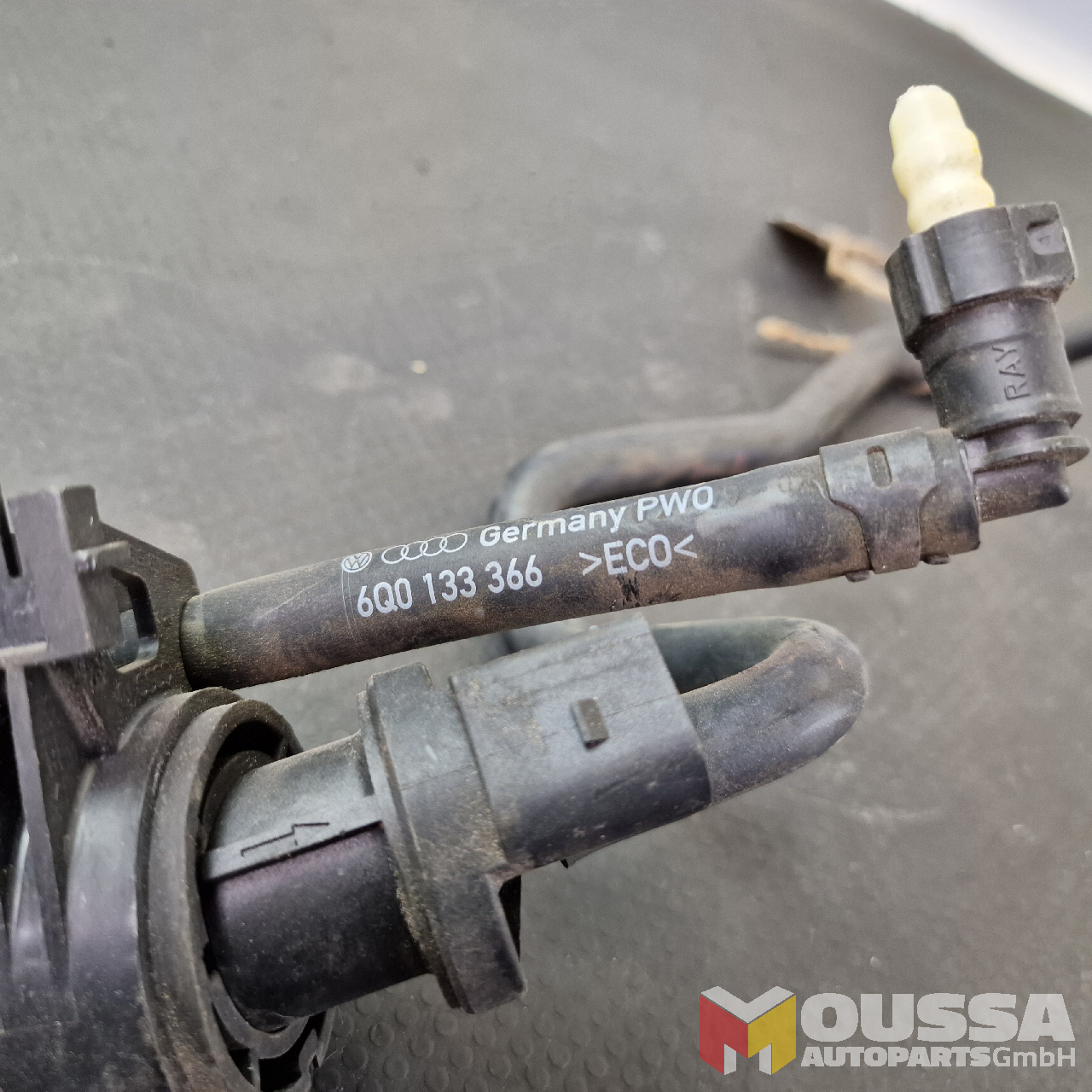 MOUSSA-AUTOPARTS-64a148cb130e6.jpg