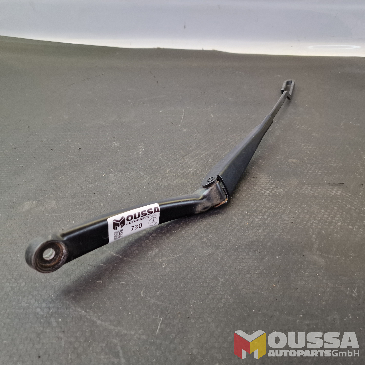 MOUSSA-AUTOPARTS-64a32e60d094d.jpg