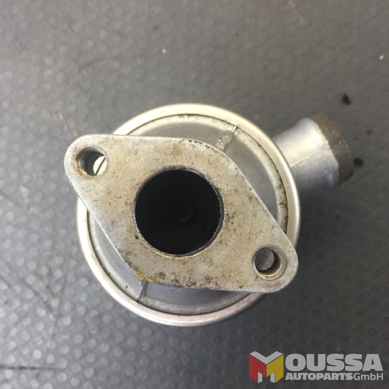MOUSSA-AUTOPARTS-643815ef84c75.jpg