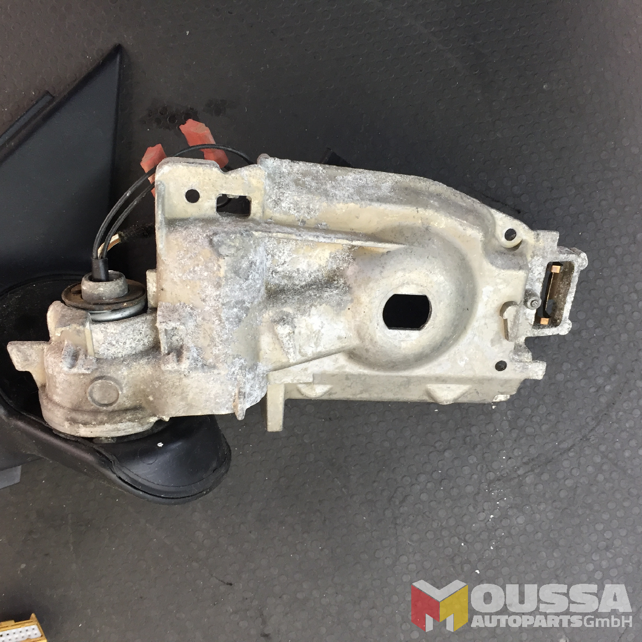 MOUSSA-AUTOPARTS-643aaae03b67b.jpg