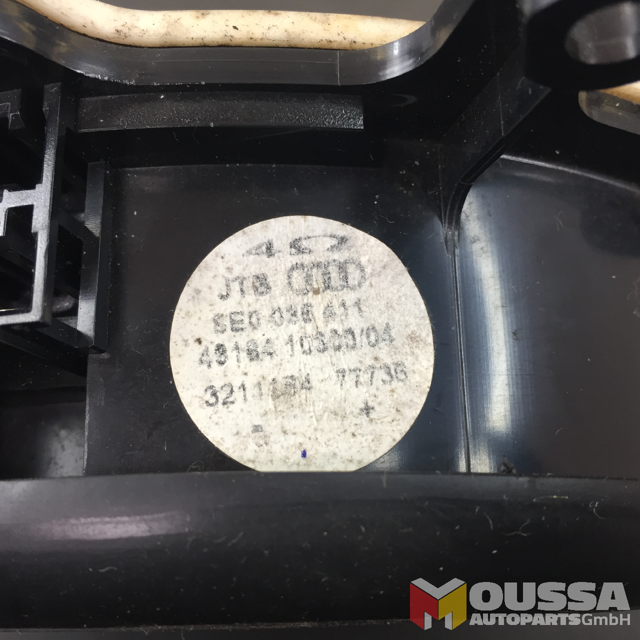 MOUSSA-AUTOPARTS-643d22b0ee234.jpg