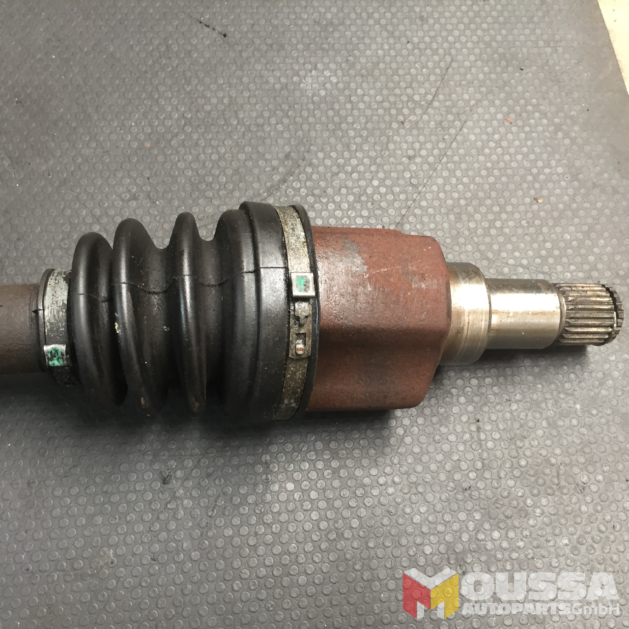 MOUSSA-AUTOPARTS-643e472a60d9e.jpg