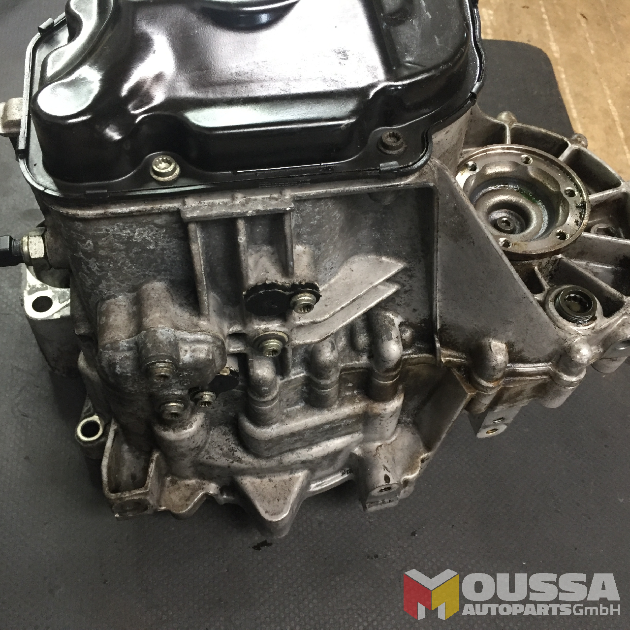 MOUSSA-AUTOPARTS-643e484eaf91e.jpg