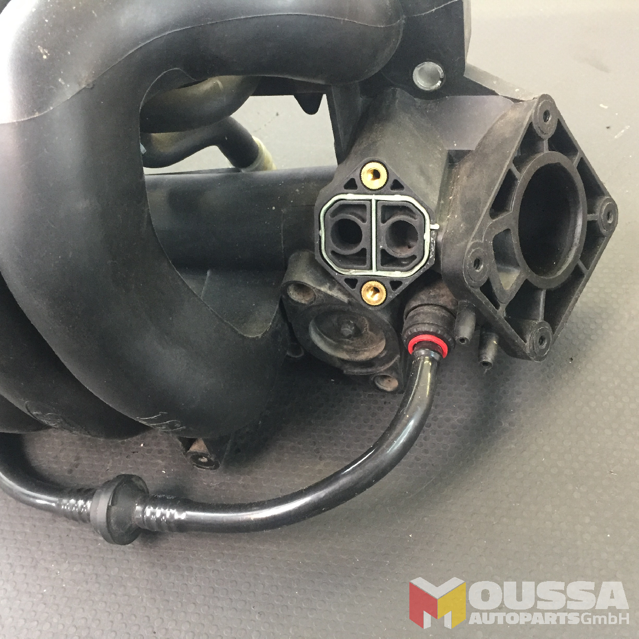 MOUSSA-AUTOPARTS-644b83ed2adb3.jpg