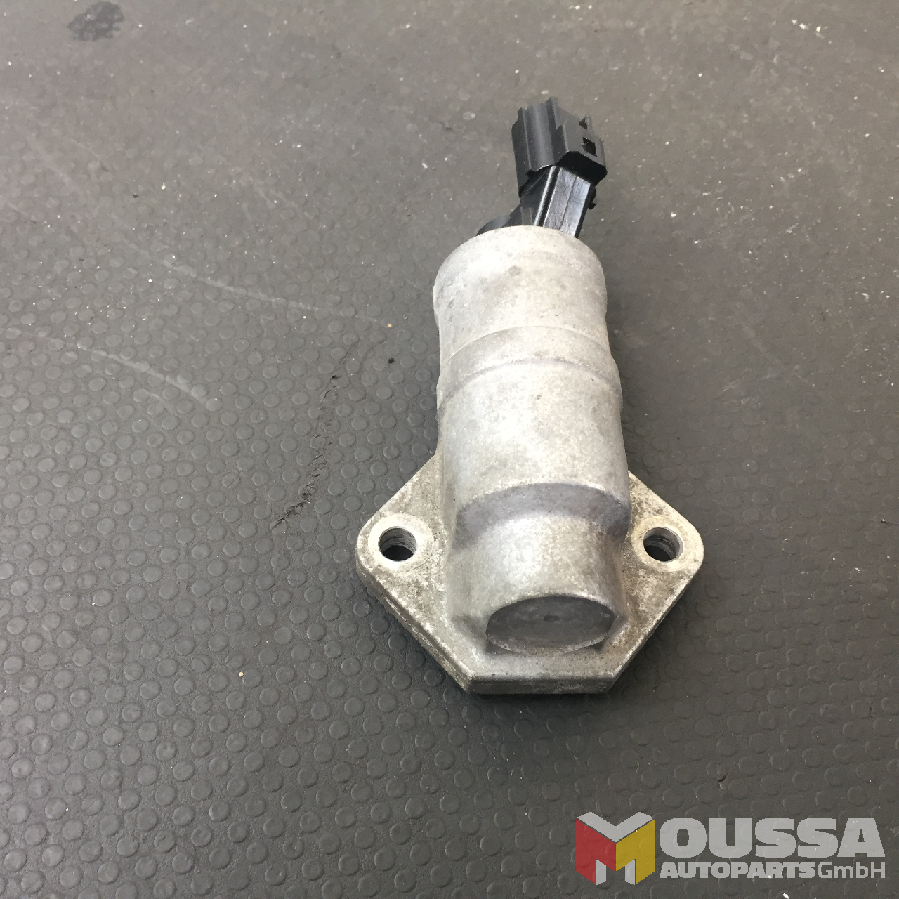 MOUSSA-AUTOPARTS-644d01ab1a994.jpg