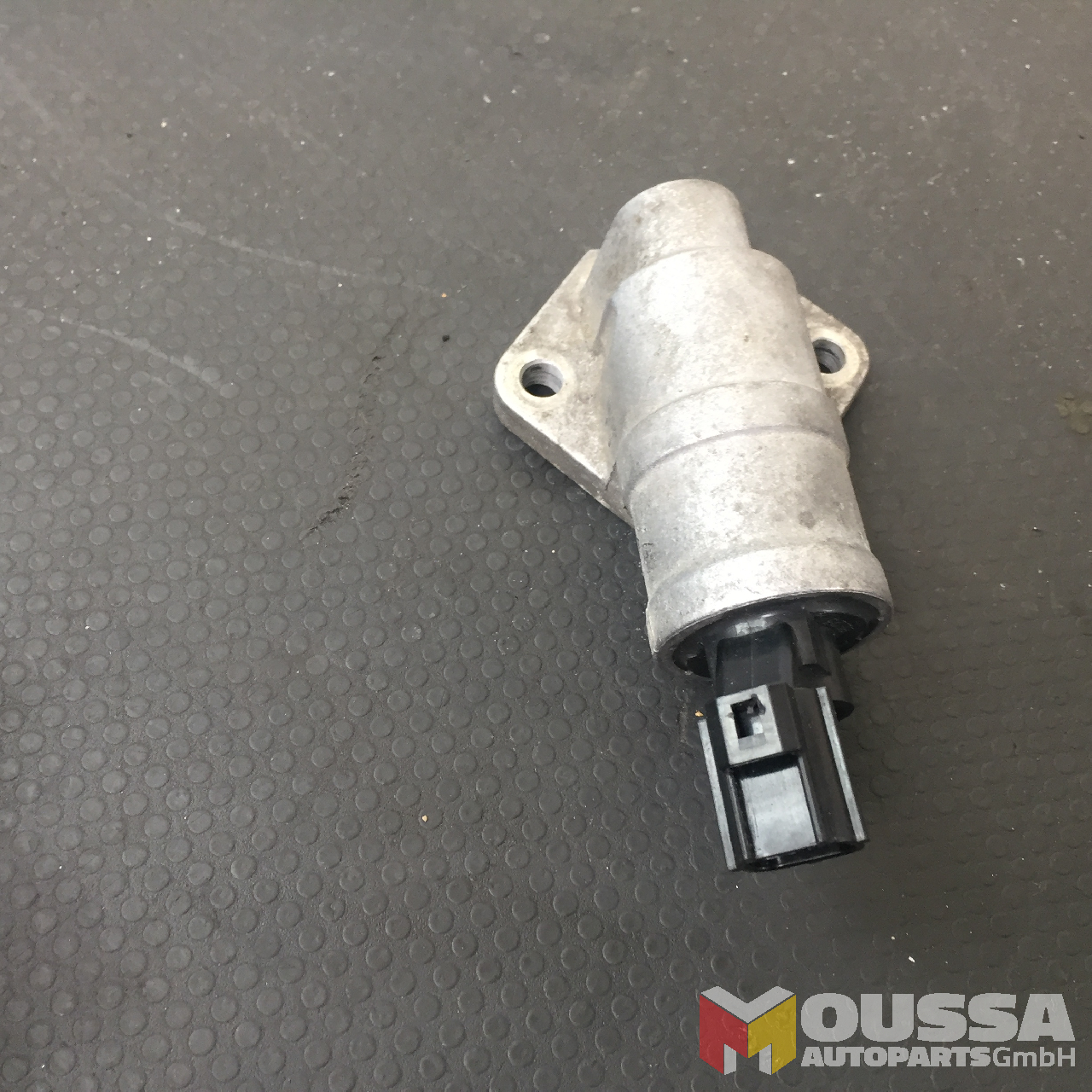 MOUSSA-AUTOPARTS-644d01ab59462.jpg