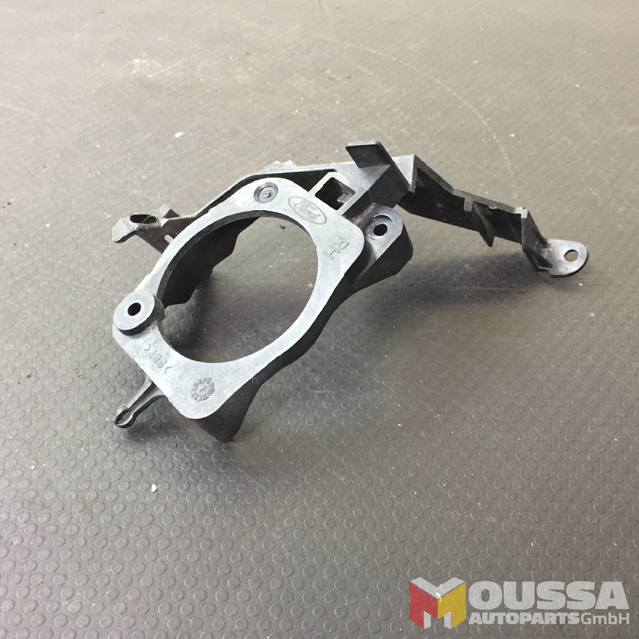 MOUSSA-AUTOPARTS-645cf9d137fca.jpg