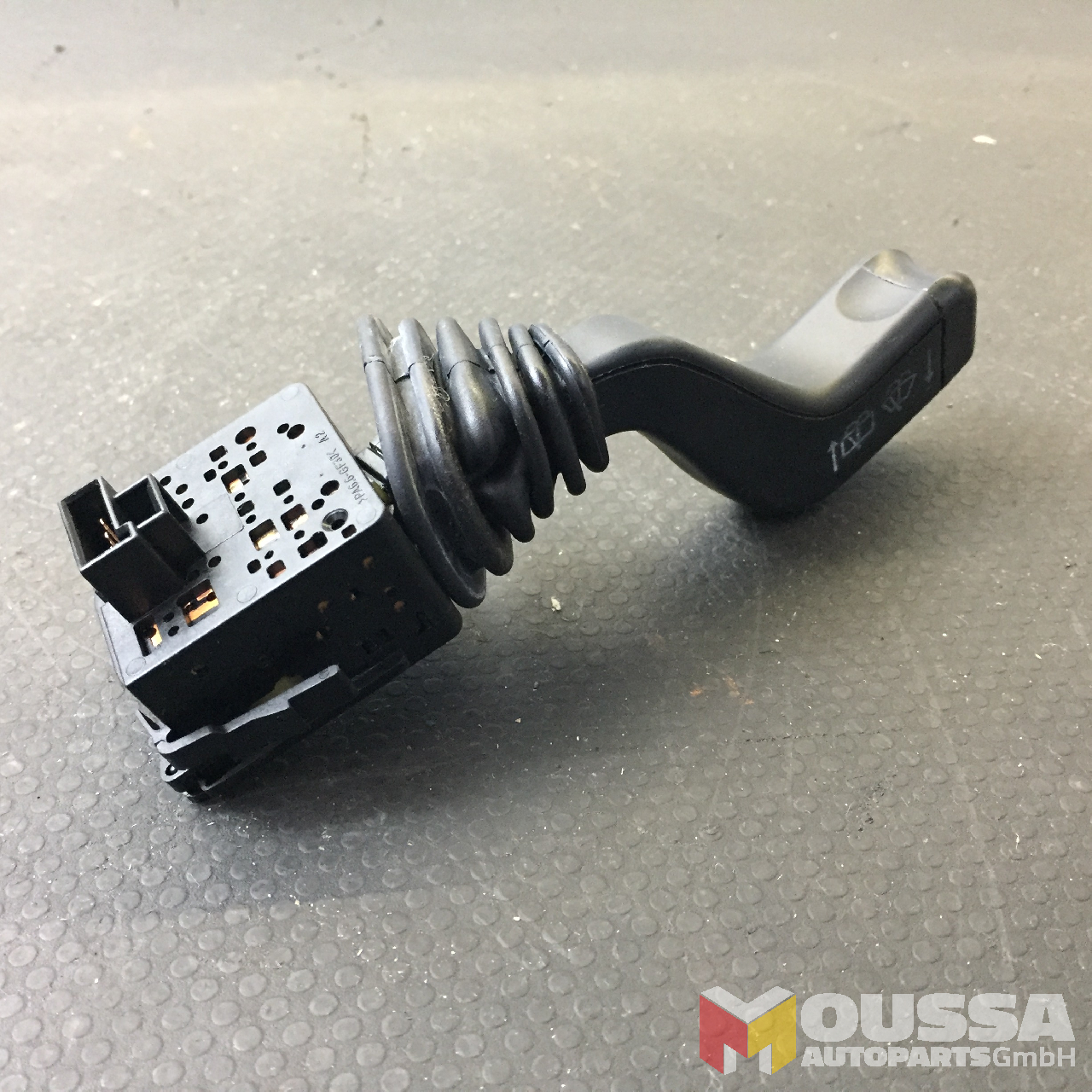 MOUSSA-AUTOPARTS-645d6bb68f0f4.jpg