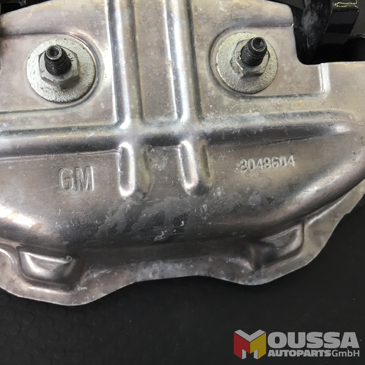 MOUSSA-AUTOPARTS-6464df972f183.jpg