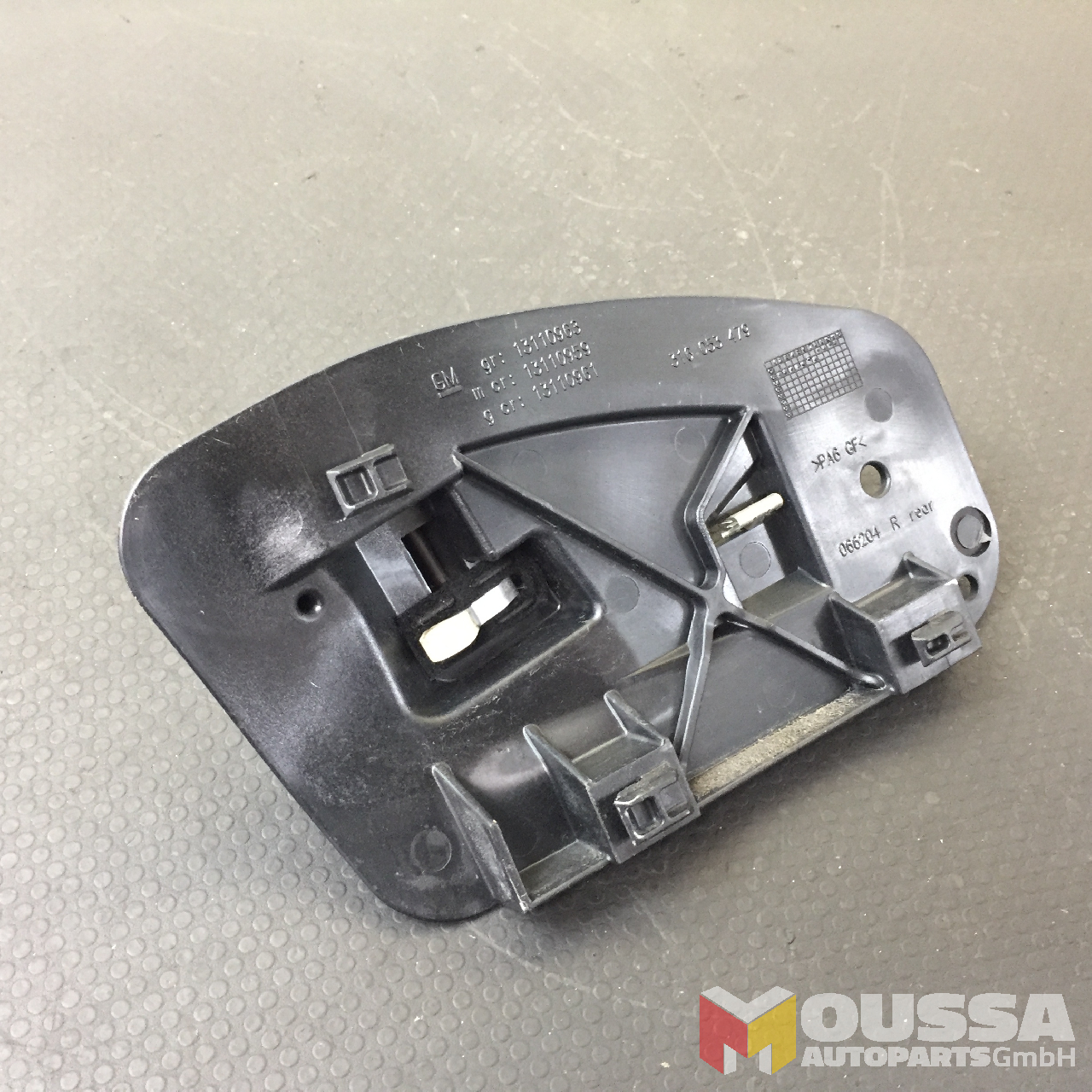 MOUSSA-AUTOPARTS-6464e06d6a6a8.jpg