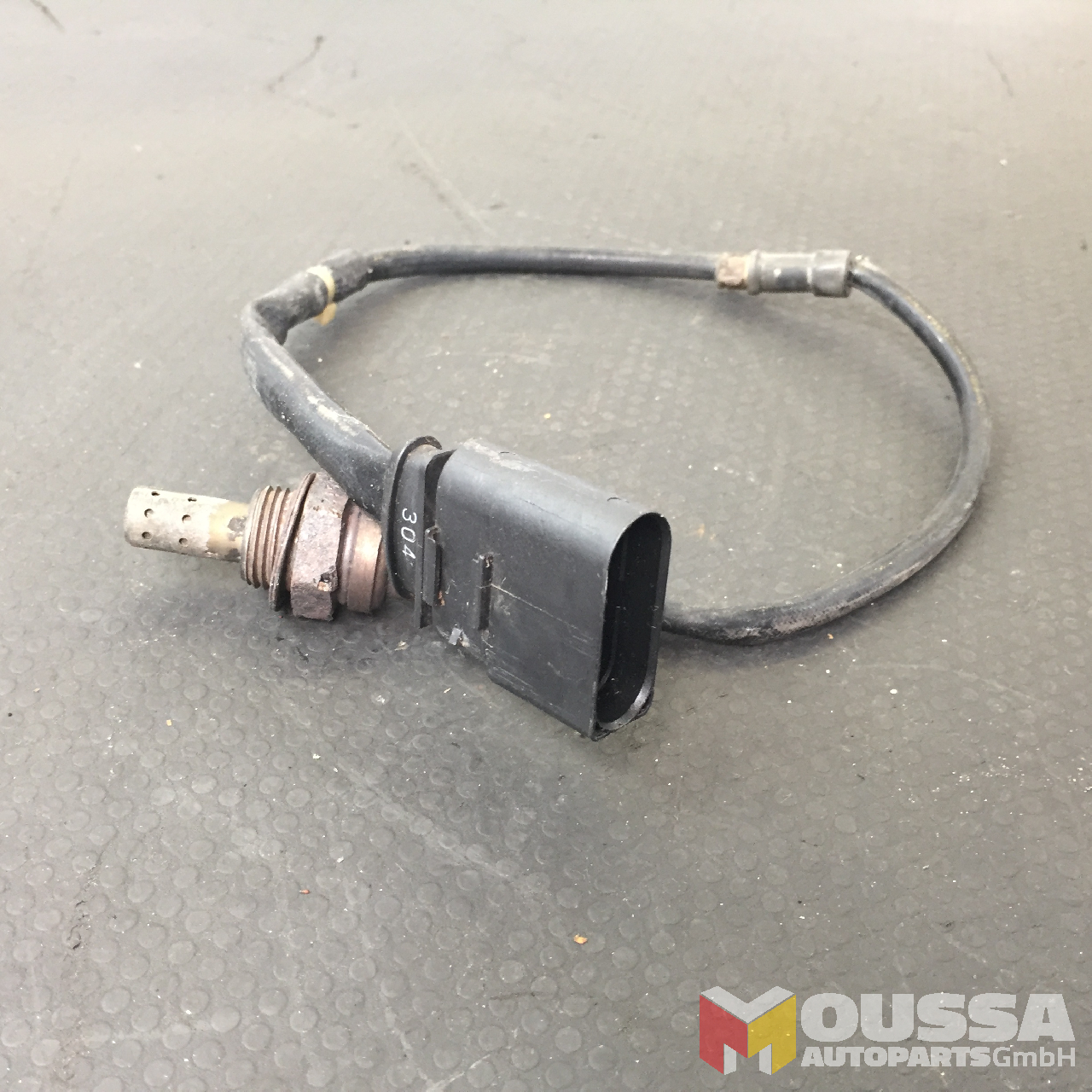 MOUSSA-AUTOPARTS-646b54a35a536.jpg