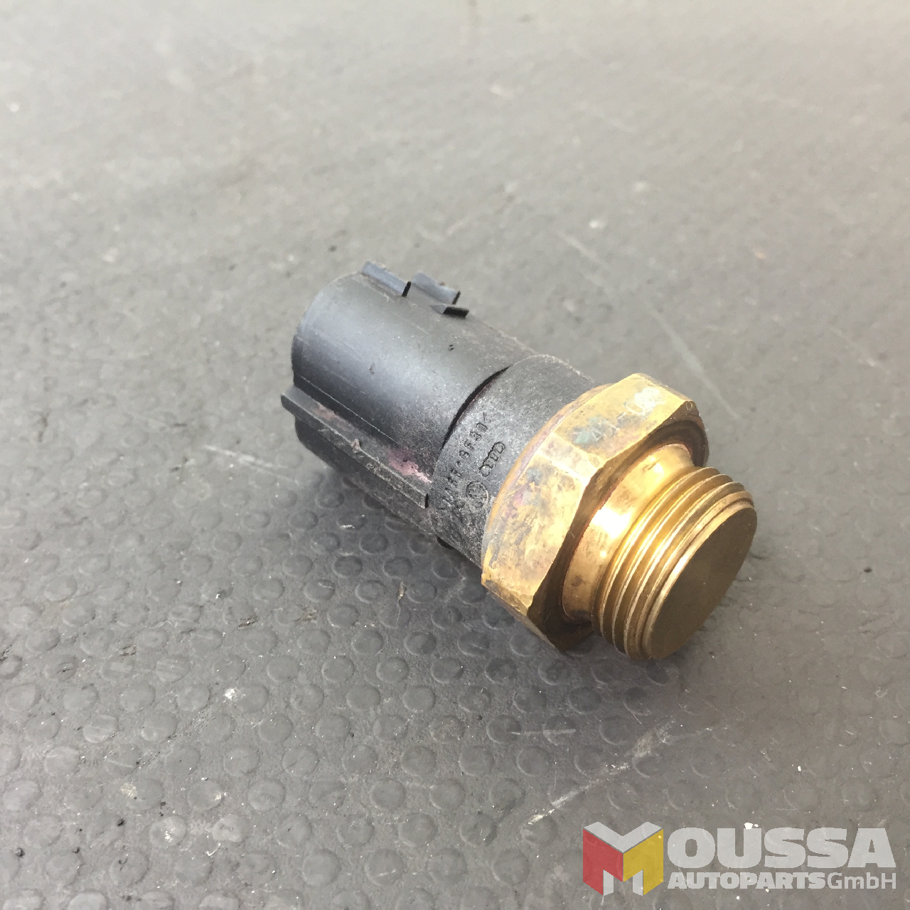 MOUSSA-AUTOPARTS-646bc6085a425.jpg