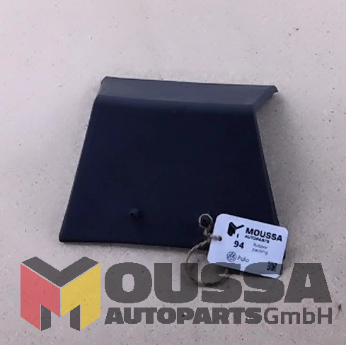 MOUSSA-AUTOPARTS-647c4dcf8e44d.jpg
