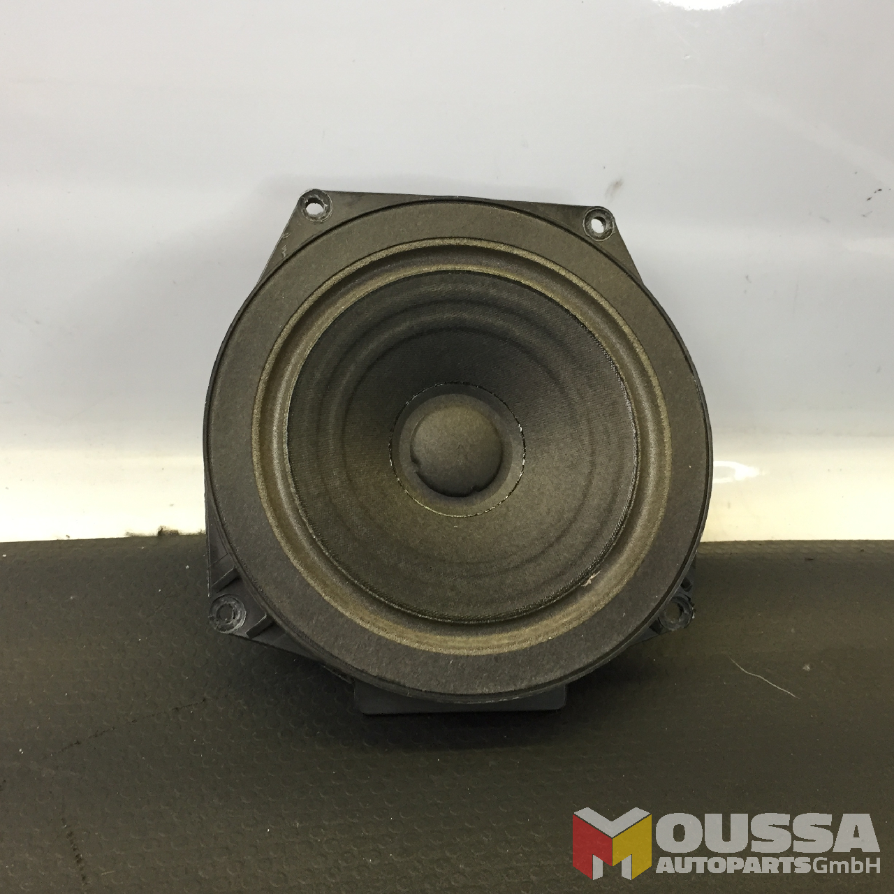 MOUSSA-AUTOPARTS-6479c2ad4de26.jpg
