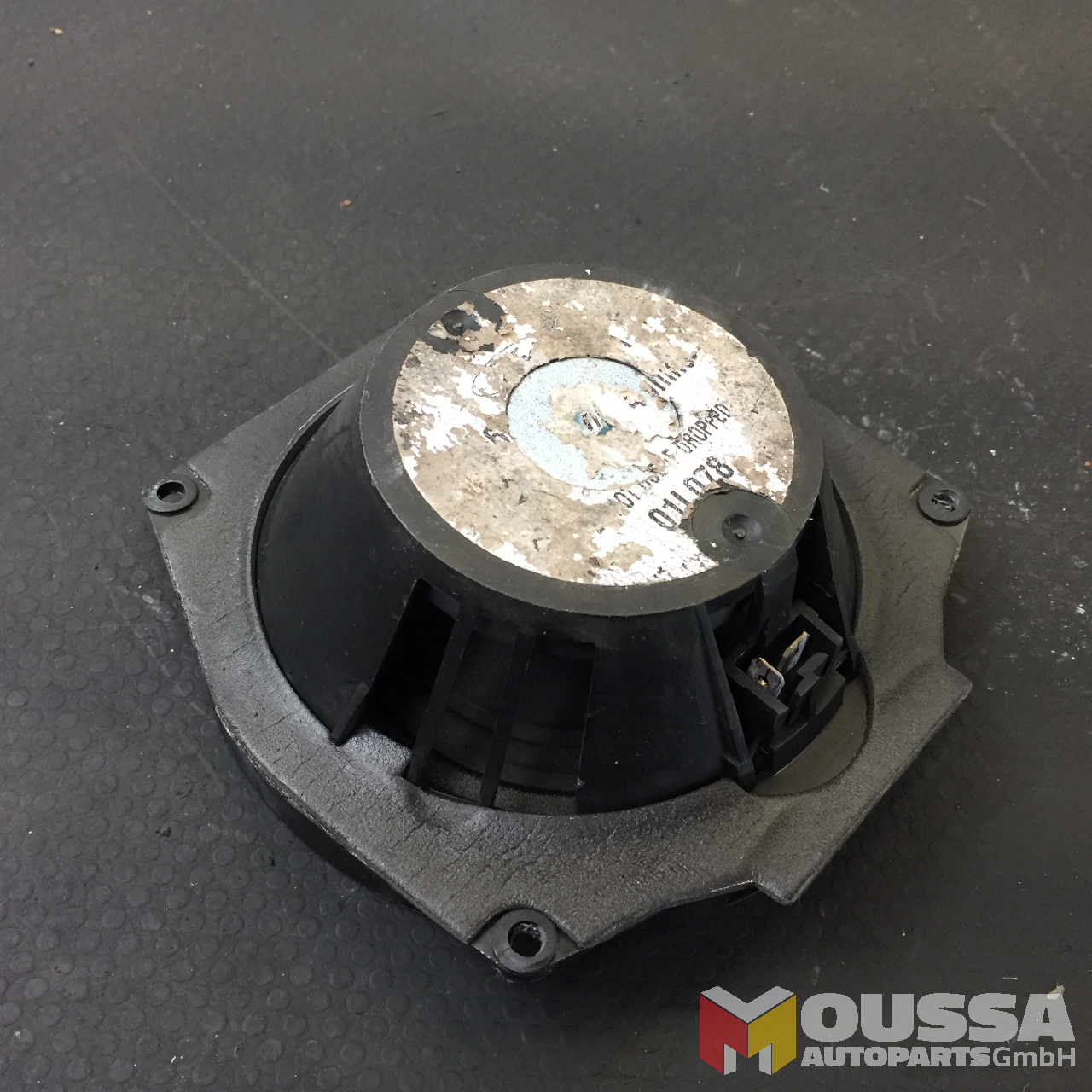 MOUSSA-AUTOPARTS-6479c2ada2f4e.jpg