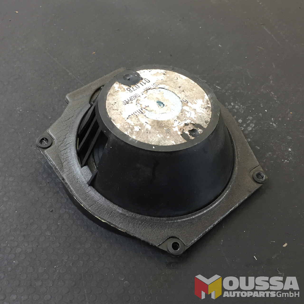 MOUSSA-AUTOPARTS-6479c2adc000a.jpg