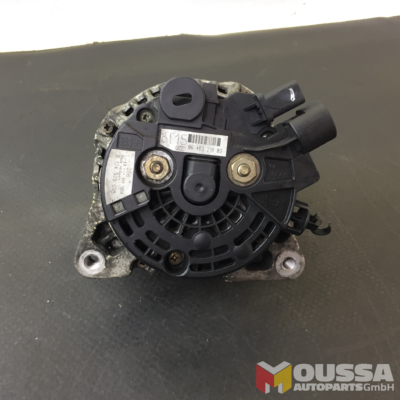MOUSSA-AUTOPARTS-64805cb62316c.jpg