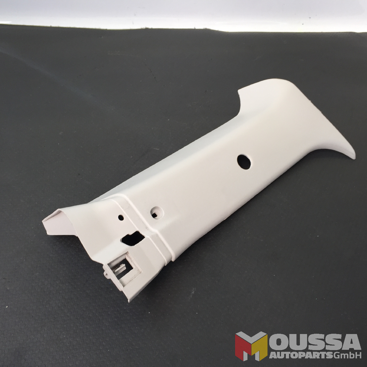 MOUSSA-AUTOPARTS-64879ab400917.jpg