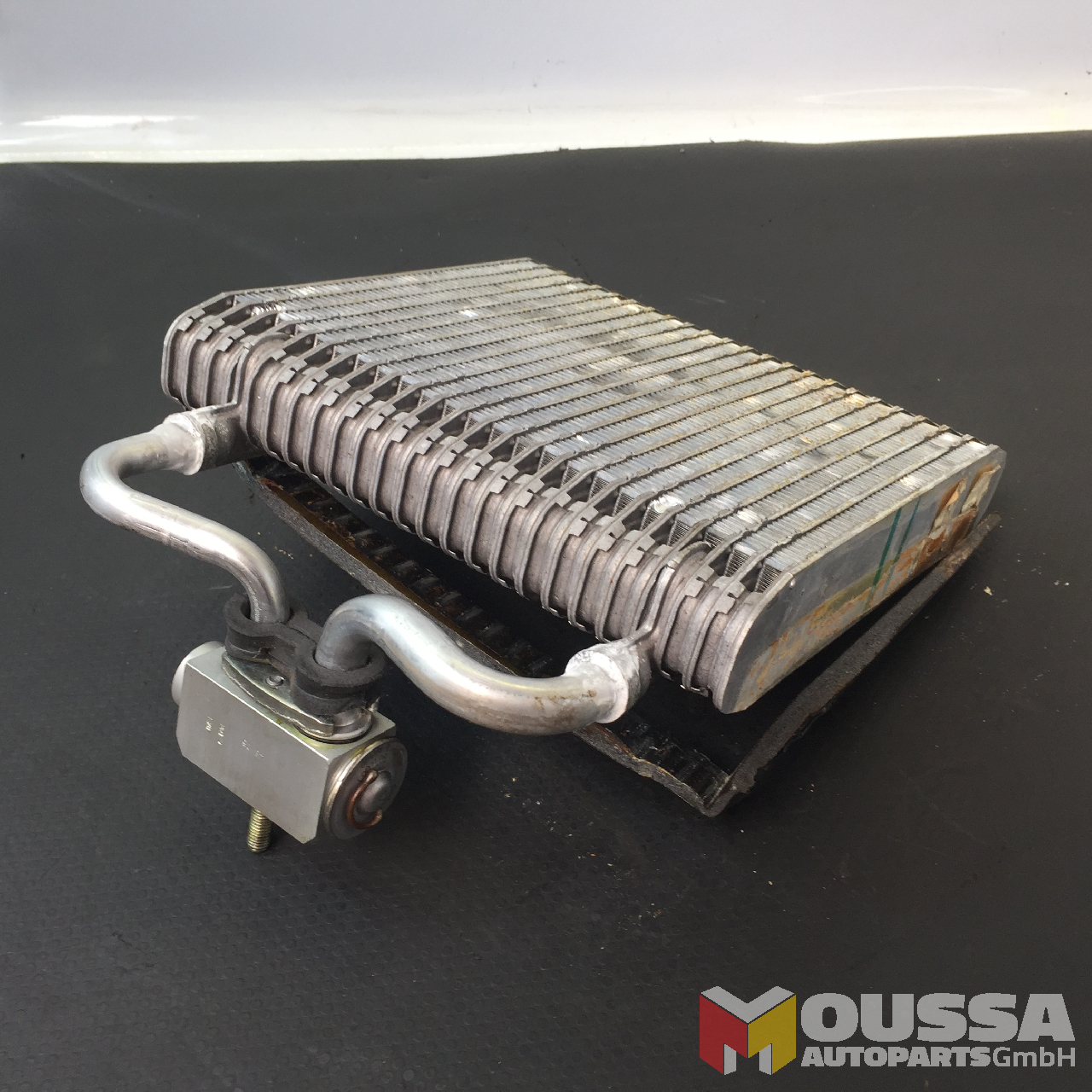 MOUSSA-AUTOPARTS-648a2b772cb20.jpg